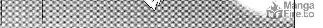 Kyouto Teramachi Sanjou no Holmes Chapter 22 page 66 - 