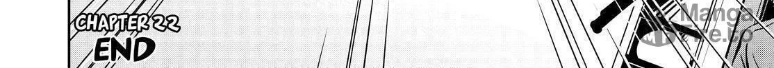 Kyouto Teramachi Sanjou no Holmes Chapter 22 page 72 - 