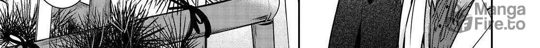 Kyouto Teramachi Sanjou no Holmes Chapter 22 page 10 - 