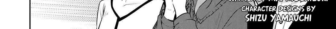Kyouto Teramachi Sanjou no Holmes Chapter 23 page 2 - 