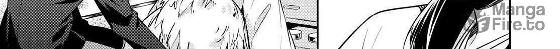 Kyouto Teramachi Sanjou no Holmes Chapter 23 page 12 - 