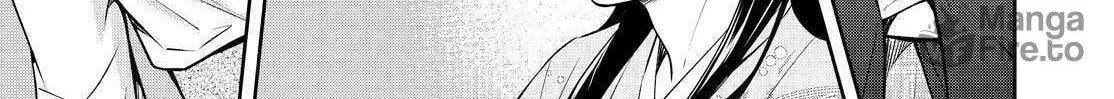 Kyouto Teramachi Sanjou no Holmes Chapter 23 page 24 - 