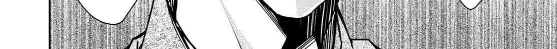 Kyouto Teramachi Sanjou no Holmes Chapter 23 page 26 - 