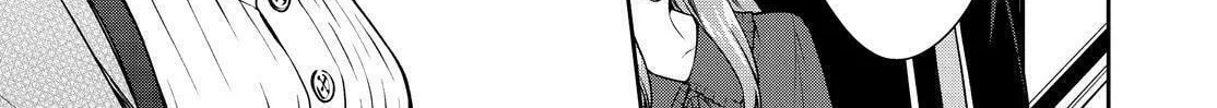 Kyouto Teramachi Sanjou no Holmes Chapter 23 page 28 - 