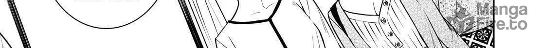 Kyouto Teramachi Sanjou no Holmes Chapter 23 page 36 - 