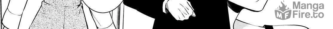 Kyouto Teramachi Sanjou no Holmes Chapter 23 page 6 - 