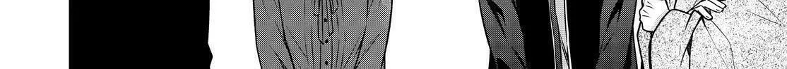 Kyouto Teramachi Sanjou no Holmes Chapter 23 page 62 - 