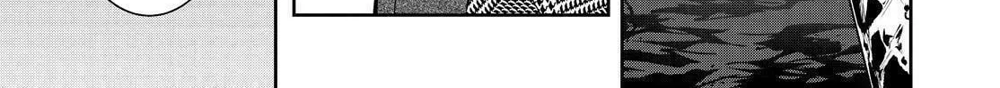Kyouto Teramachi Sanjou no Holmes Chapter 23 page 64 - 