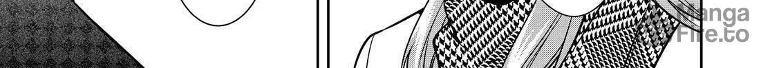 Kyouto Teramachi Sanjou no Holmes Chapter 23 page 72 - 