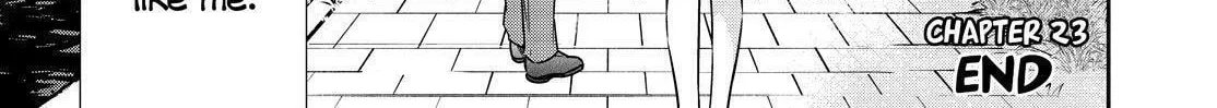 Kyouto Teramachi Sanjou no Holmes Chapter 23 page 76 - 