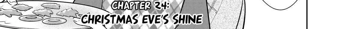 Kyouto Teramachi Sanjou no Holmes Chapter 24 page 2 - 