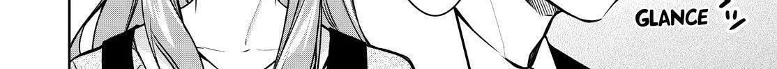 Kyouto Teramachi Sanjou no Holmes Chapter 24 page 16 - 