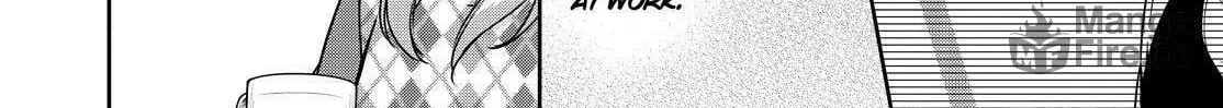Kyouto Teramachi Sanjou no Holmes Chapter 24 page 20 - 