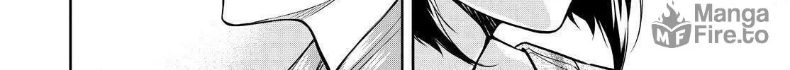Kyouto Teramachi Sanjou no Holmes Chapter 24 page 24 - 