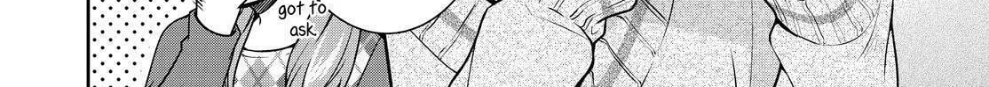 Kyouto Teramachi Sanjou no Holmes Chapter 24 page 4 - 