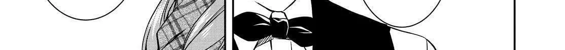 Kyouto Teramachi Sanjou no Holmes Chapter 24 page 38 - 
