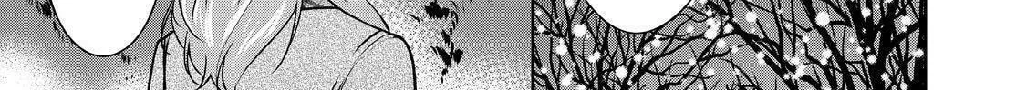Kyouto Teramachi Sanjou no Holmes Chapter 24 page 46 - 