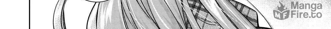 Kyouto Teramachi Sanjou no Holmes Chapter 24 page 48 - 