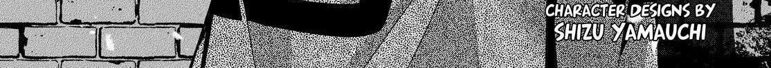 Kyouto Teramachi Sanjou no Holmes Chapter 25 page 2 - 