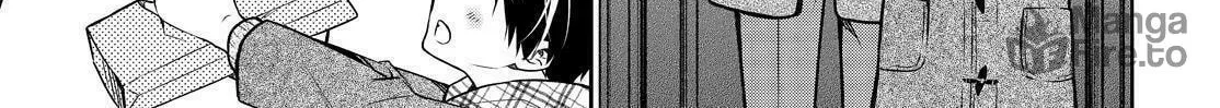 Kyouto Teramachi Sanjou no Holmes Chapter 25 page 18 - 