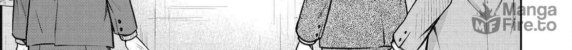 Kyouto Teramachi Sanjou no Holmes Chapter 25 page 30 - 