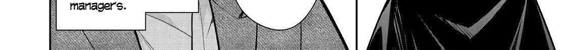 Kyouto Teramachi Sanjou no Holmes Chapter 25 page 4 - 