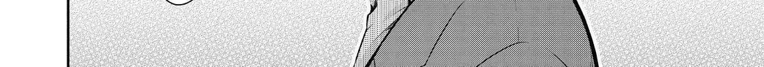 Kyouto Teramachi Sanjou no Holmes Chapter 25 page 32 - 