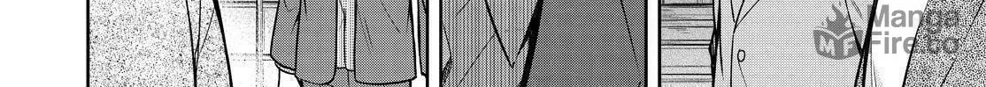 Kyouto Teramachi Sanjou no Holmes Chapter 25 page 36 - 