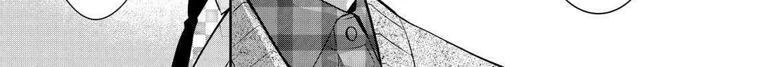 Kyouto Teramachi Sanjou no Holmes Chapter 25 page 38 - 