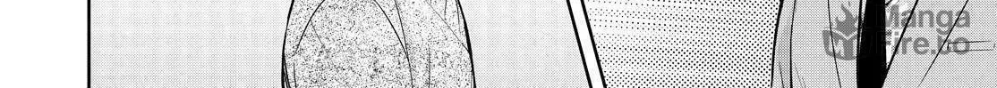 Kyouto Teramachi Sanjou no Holmes Chapter 25 page 40 - 