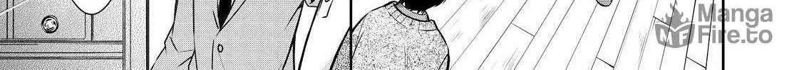 Kyouto Teramachi Sanjou no Holmes Chapter 25 page 42 - 