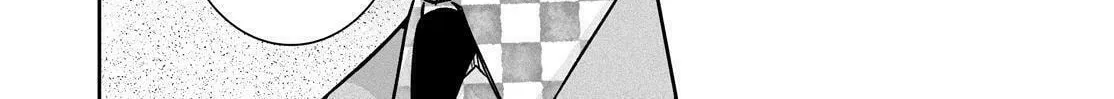Kyouto Teramachi Sanjou no Holmes Chapter 25 page 44 - 