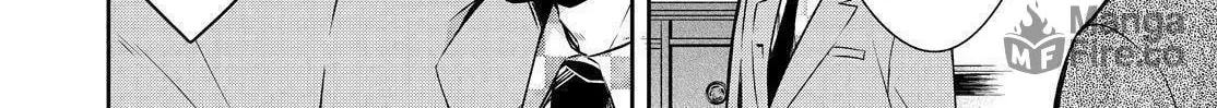 Kyouto Teramachi Sanjou no Holmes Chapter 25 page 48 - 