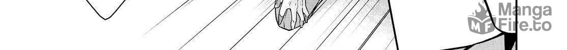 Kyouto Teramachi Sanjou no Holmes Chapter 25 page 50 - 