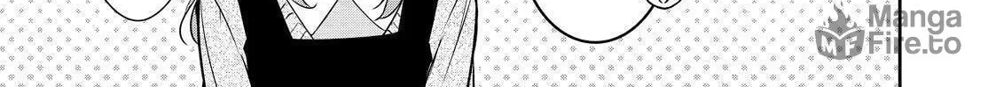 Kyouto Teramachi Sanjou no Holmes Chapter 25 page 6 - 
