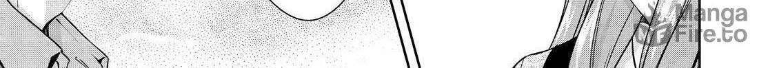 Kyouto Teramachi Sanjou no Holmes Chapter 25 page 54 - 