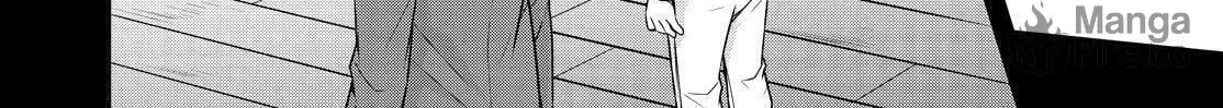 Kyouto Teramachi Sanjou no Holmes Chapter 25 page 60 - 