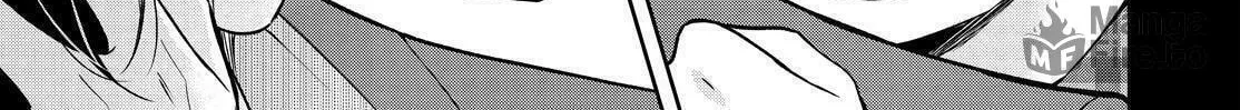Kyouto Teramachi Sanjou no Holmes Chapter 25 page 66 - 
