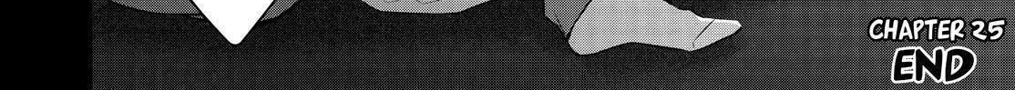 Kyouto Teramachi Sanjou no Holmes Chapter 25 page 68 - 