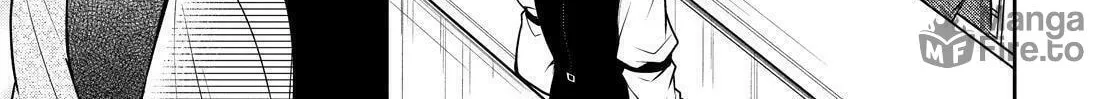 Kyouto Teramachi Sanjou no Holmes Chapter 25 page 10 - 
