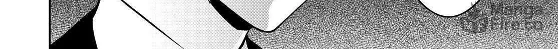 Kyouto Teramachi Sanjou no Holmes Chapter 26 page 12 - 