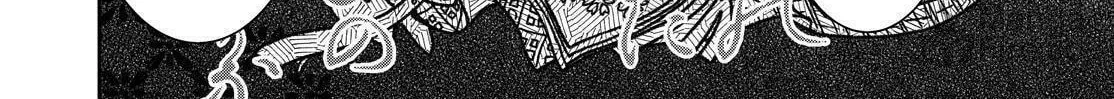 Kyouto Teramachi Sanjou no Holmes Chapter 26 page 24 - 