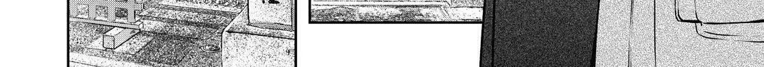 Kyouto Teramachi Sanjou no Holmes Chapter 26 page 28 - 