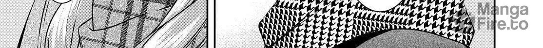 Kyouto Teramachi Sanjou no Holmes Chapter 26 page 30 - 