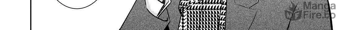 Kyouto Teramachi Sanjou no Holmes Chapter 26 page 36 - 