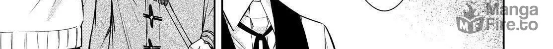 Kyouto Teramachi Sanjou no Holmes Chapter 26 page 6 - 
