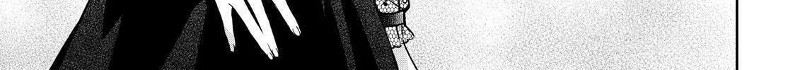 Kyouto Teramachi Sanjou no Holmes Chapter 27 page 2 - 