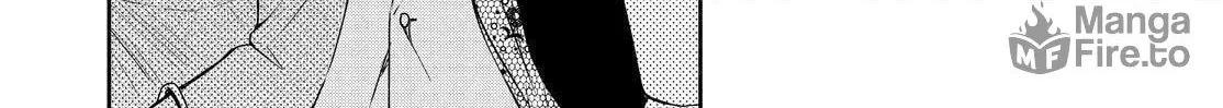 Kyouto Teramachi Sanjou no Holmes Chapter 27 page 12 - 