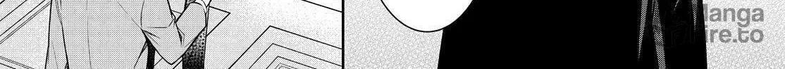 Kyouto Teramachi Sanjou no Holmes Chapter 27 page 18 - 