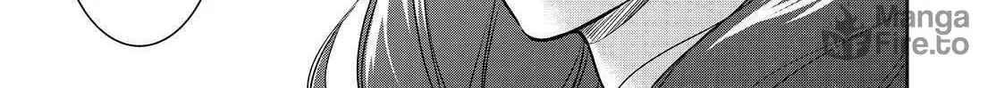Kyouto Teramachi Sanjou no Holmes Chapter 27 page 30 - 